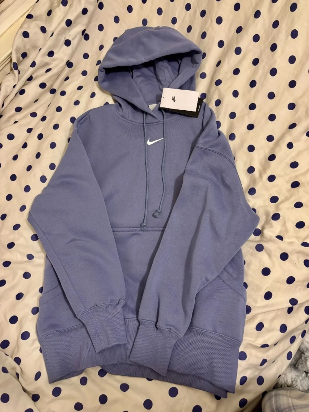 Nike Sportswear Phoenix Fleece Hoodie